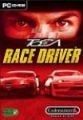 TOCA Race Driver - XBox