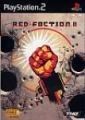 Red faction 2 - XBox