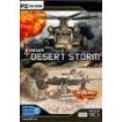 Conflict : Desert Storm - PC