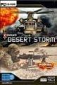 Conflict : Desert Storm - PC