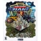 Industry Giant 2 - PC