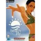 Beach Life - PC