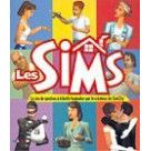 Les Sims - Playstation 2