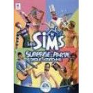 Les Sims : Surprise-Partie - PC