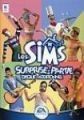 Les Sims : Surprise-Partie - Mac