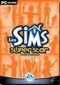 Les Sims : Superstar - PC