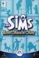 Les Sims : Entre chiens et chats - PC