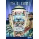 Hotel Giant - PC