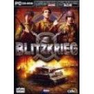 Blitzkrieg - PC