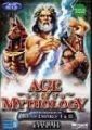 Age Of Mythology - Mac