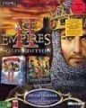 Age of Empires 2 - Edition Gold - PC