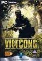 Vietcong - PC