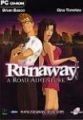 Runaway - A Road Adventure - PC