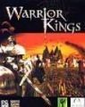 Warrior kings - PC