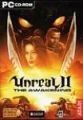Unreal 2 : The Awakening - PC