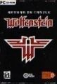 Return to Castle Wolfenstein - PC