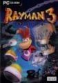 Rayman 3 - PC
