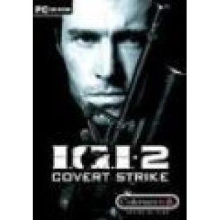 Project IGI 2 : Covert Strike - PC