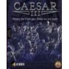 Caesar 3 - PC