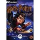 Harry Potter à l'Ecole des Sorciers - PC