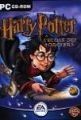 Harry Potter à l'Ecole des Sorciers - PC