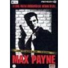 Max Payne - Game Boy Advance