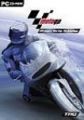 Moto GP Ultimate Racing Technology - PC