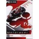 Moto racer 3 - PC