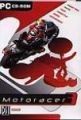 Moto racer 3 - PC