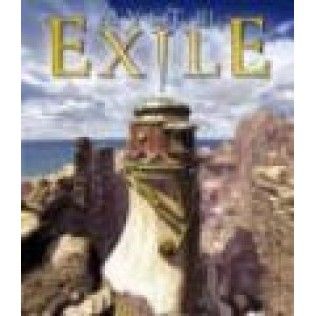 Myst 3 : Exile - PC