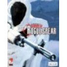 Tom Clancy's Rainbow Six : Rogue Spear - PC