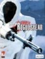 Tom Clancy's Rainbow Six : Rogue Spear - PC