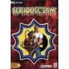 Serious Sam : The Second Encounter - PC