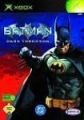Batman : Dark Tomorrow - Game Cube