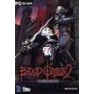 Blood Omen 2 - PC