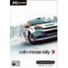 Colin McRae Rally 3 - PC