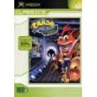 Crash Bandicoot : La Vengeance de Cortex - Playstation 2