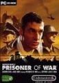 Prisoner of War - Playstation 2