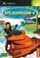 Splashdown - Playstation 2