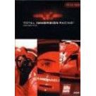 Total immersion racing - XBox