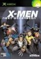 X-Men Next Dimension - XBox