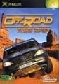 Off road wide open - XBox