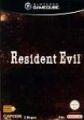 Resident Evil - Game Cube