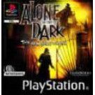 Alone in the Dark 4 - Playstation 2
