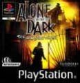 Alone in the Dark 4 - Game Boy Couleur