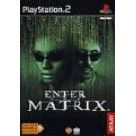Enter the Matrix - PC