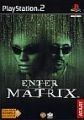 Enter the Matrix - PC