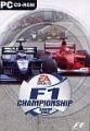 F1 Championship Saison 2000 - Mac