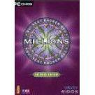 Qui veut gagner des millions ? 2ème édition - PC
