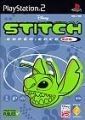 Stitch : experience 626 - Playstation 2